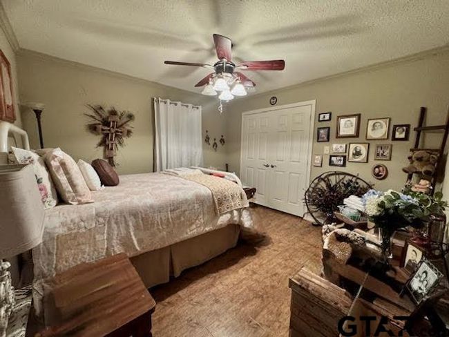 12239 Lovers Ln, House other with 3 bedrooms, 2 bathrooms and null parking in Larue TX | Image 32