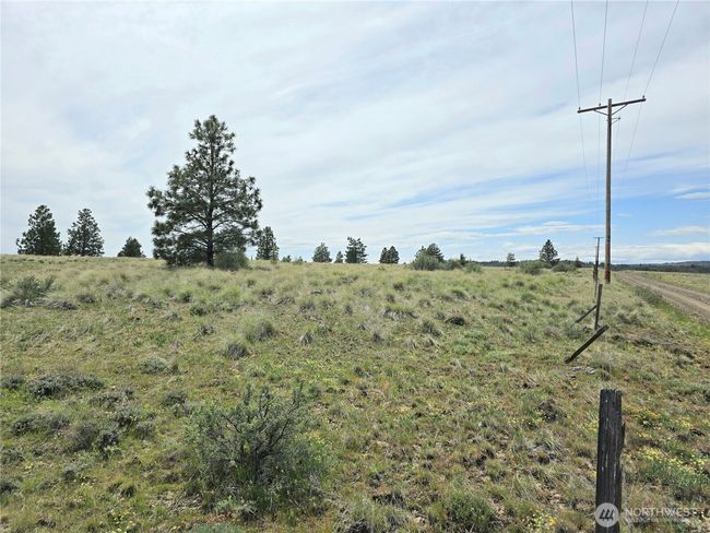 226 Duree Rd, Home with 0 bedrooms, 0 bathrooms and null parking in Bickleton WA | Image 26