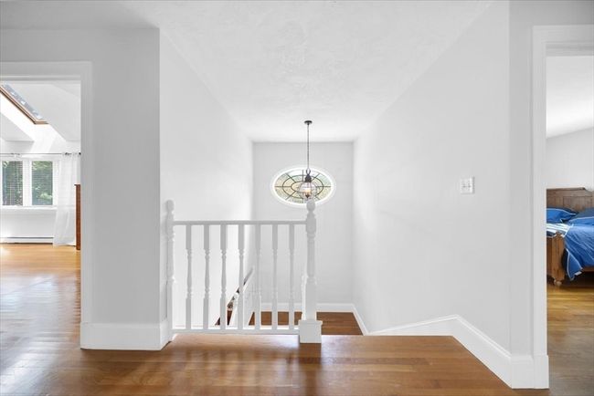 12 Whitcomb Ln, House other with 3 bedrooms, 4 bathrooms and 3 parking in Hingham MA | Image 29