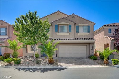 1013 Puerta Del Sol Dr, Las Vegas, NV, 89138-6058 | Card Image