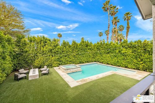 68880 Lozano Ct, Cathedral City, CA, 92234-3855 | Card Image