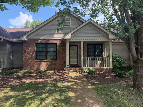 513 Upsall Dr, Antioch, TN, 37013-2334 | Card Image