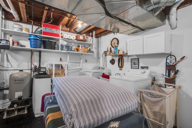 11437 Highland Hills Dr, House other with 4 bedrooms, 3 bathrooms and null parking in Jerome MI | Image 40