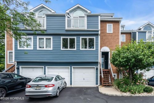 3b-135 1st St, Keyport, NJ, 07735-1754 | Card Image