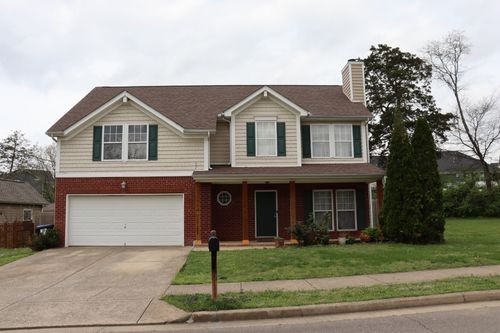8257 Ramstone Way, Antioch, TN, 37013-3948 | Card Image