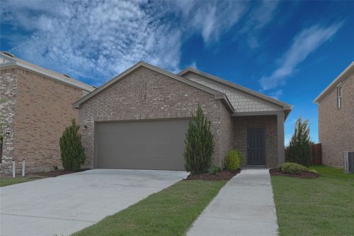 6841 Bonanza Way, Heath, TX, 75126-3539 | Card Image