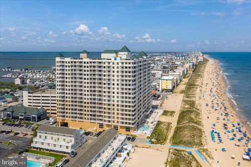 unit-1404-2 48th St, OCEAN CITY, MD, 21842-6567 | Card Image