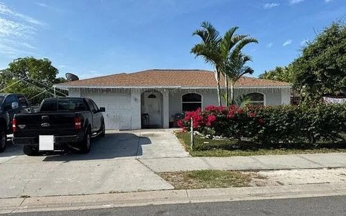 1619 24th St E, Palmetto, FL, 34221-6459 | Card Image