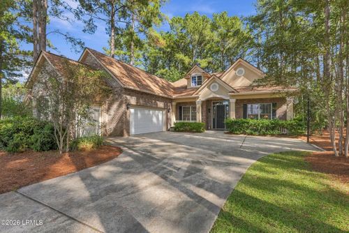 44 Mimosa Avenue, Hardeeville, SC, 29927 | Card Image