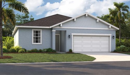 432 Shoreview Sands Ave, MASCOTTE, FL, 34753-9430 | Card Image