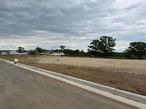 1168 Red Hawk Dr, Milton, WI, 53563 | Card Image