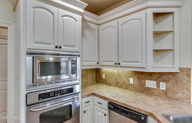 537 Turtle Ln-33 | Image 20