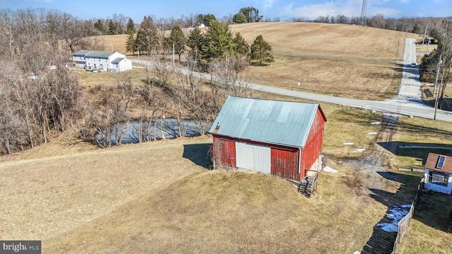 1578 Prayer Mission Rd, Home with 3 bedrooms, 2 bathrooms and null parking in WINDSOR PA | Image 37