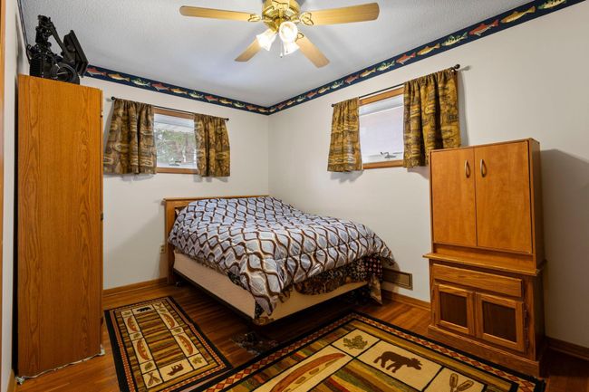 Bedroom | Image 23