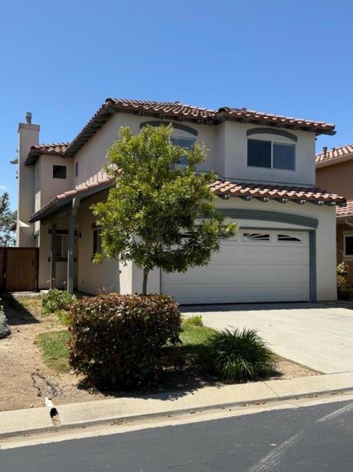 unit-16-949 Nantucket Blvd, Salinas, CA, 93906-4609 | Card Image