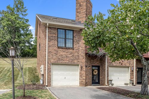 110 Villa View Ct, Brentwood, TN, 37027-3919 | Card Image
