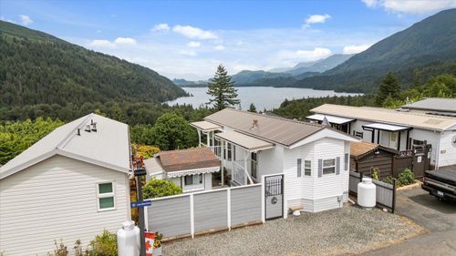 172-1436 Frost Rd, Lindell Beach, BC, V2R4X8 | Card Image