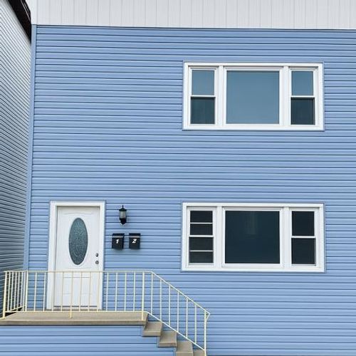 11 Meadow St, Bayonne, NJ, 07002-4511 | Card Image