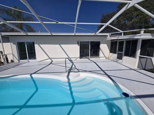 7152 Skylark Dr, Spring Hill, FL, 34606-3739 | Card Image