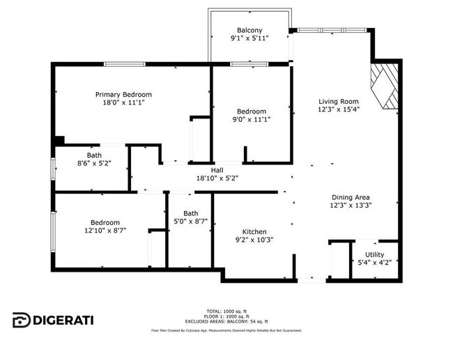 312 - 126 Bell Farm Rd, House attached with 3 bedrooms, 2 bathrooms and 1 parking in Barrie ON | Image 15