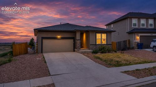 2530 Torino Way, Pueblo, CO, 81001-4912 | Card Image