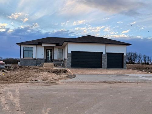 14131 E Wassall St, Wichita, KS, 67230-4402 | Card Image