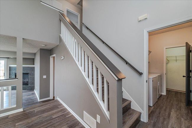 Staircase | Image 16