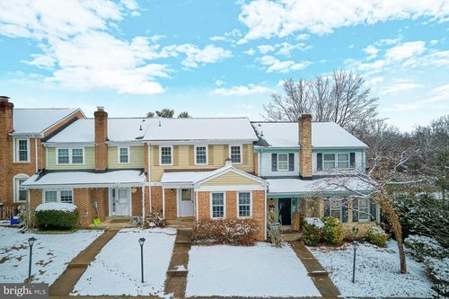 9634 Blincoe Ct, BURKE, VA, 22015-3108 | Card Image