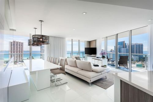 apt-1402-6700 Indian Creek Dr, Miami Beach, FL, 33141-5778 | Card Image