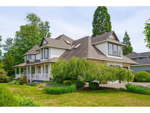 18032 98 Ave, Surrey, BC, V4N4V9 | Card Image