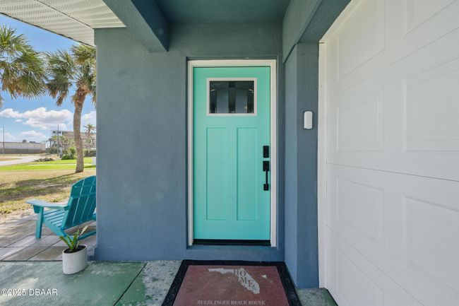 Welcome home | Image 4