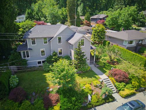 2209 St George St, Port Moody, BC, V3H2G1 | Card Image