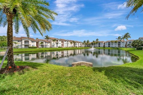 apt-109-2620 S University Dr, Davie, FL, 33328-1470 | Card Image