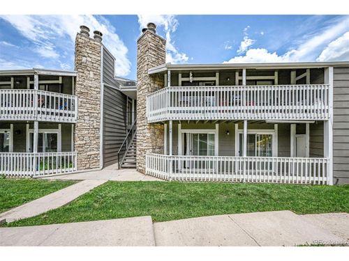 apt-104-18064 E Ohio Ave, Aurora, CO, 80017-3471 | Card Image