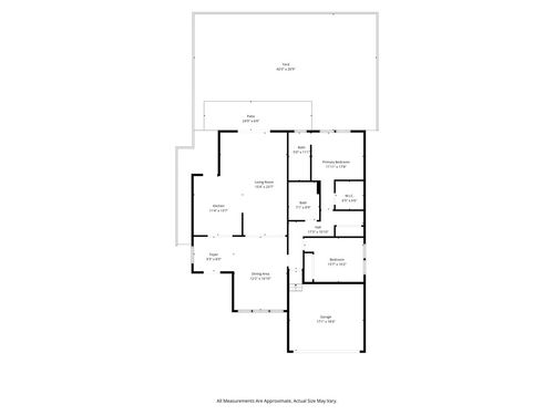 11521 Patom Drive, Culver City, CA, 90230 | Card Image