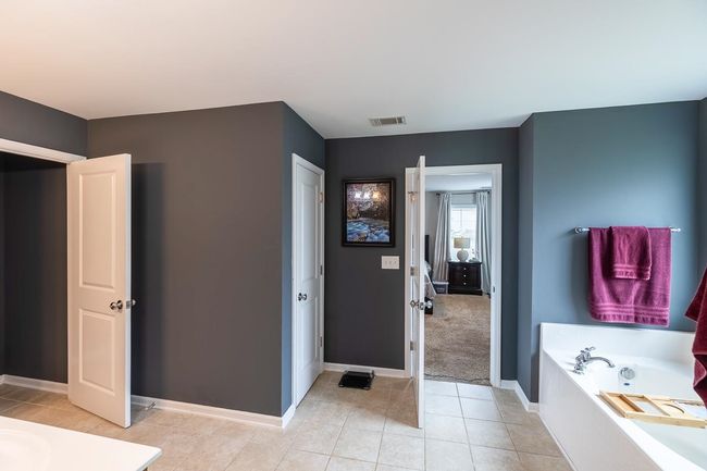 208 Castleton Cir, House other with 3 bedrooms, 3 bathrooms and null parking in Boiling Springs SC | Image 27