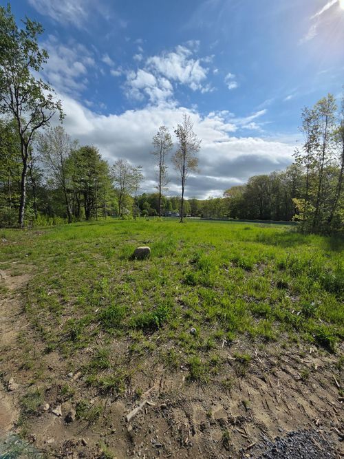 lot-1c-Lot 1C Daisy Lane, Middlebury, VT, 05753 | Card Image