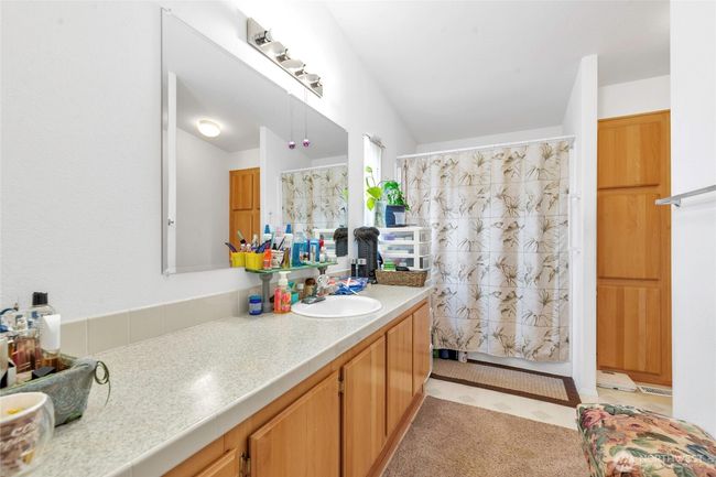 523 N 7 Th Ave, House other with 3 bedrooms, 2 bathrooms and null parking in Sequim WA | Image 11
