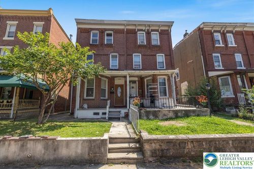 520 Stanbridge St, NORRISTOWN, PA, 19401-5526 | Card Image
