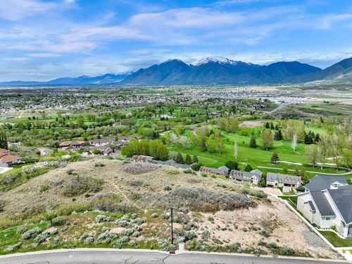 2-3243 E Hawk Dr, Spanish Fork, UT, 84660-1018 | Card Image