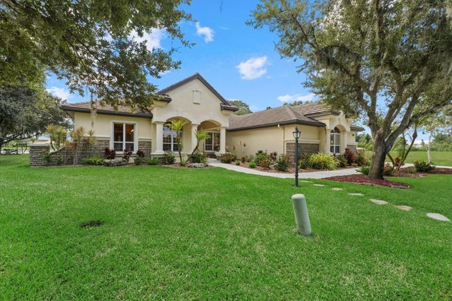 6835 Pindo Blvd, House other with 5 bedrooms, 4 bathrooms and null parking in SARASOTA FL | Image 47