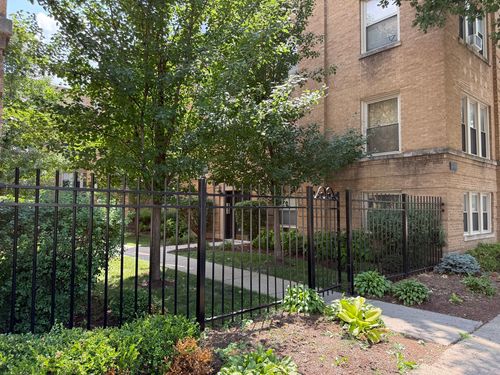3n-211 Washington Blvd, Oak Park, IL, 60302-4152 | Card Image
