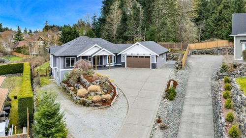 2548 Stubbs Rd, Mill Bay, BC, V8H1H6 | Card Image