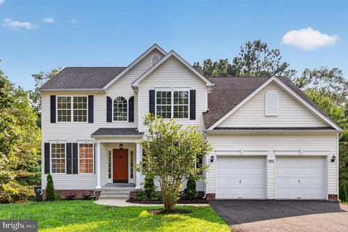 18321 Chestnut St, LEXINGTON PARK, MD, 20653-3534 | Card Image