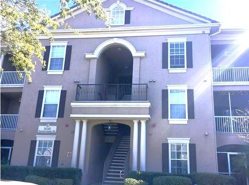 apt-1018-14341 Fredricksburg Dr, ORLANDO, FL, 32837-8629 | Card Image