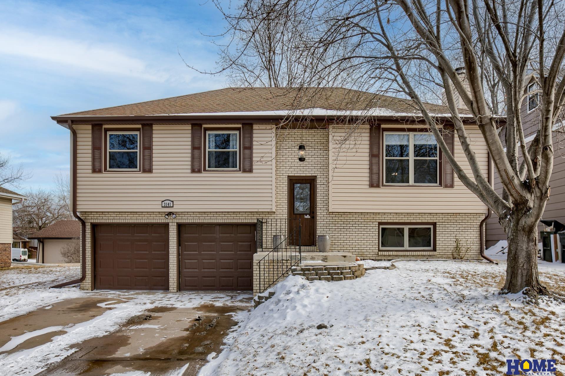 Jasper Ct, Lincoln, NE 68516