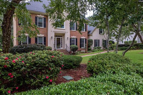 279 Sheringham Rd, Columbia, SC, 29212-8648 | Card Image