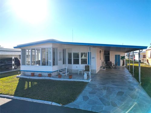 2029 Wailua Dr, HOLIDAY, FL, 34691-3634 | Card Image