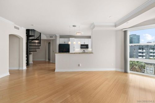 608-1225 Island Ave, San Diego, CA, 92101-7031 | Card Image