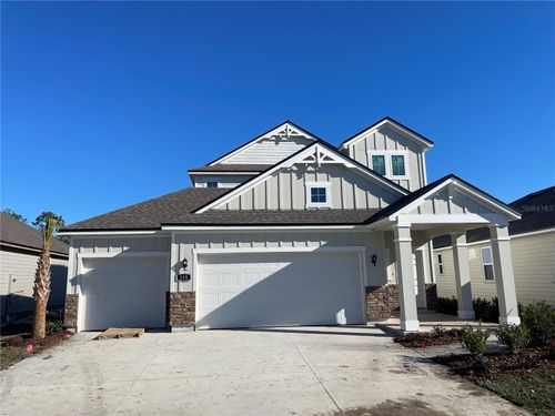 218 Montgomery Court, PALM COAST, FL, 32164 | Card Image